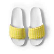 Load image into Gallery viewer, Women's slides