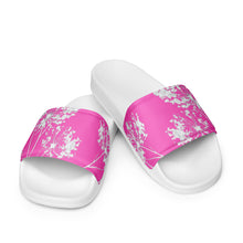 Load image into Gallery viewer, Women's slides