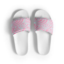 Load image into Gallery viewer, MALIBU Women's slides