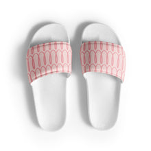 Load image into Gallery viewer, Women's slides
