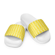 Load image into Gallery viewer, Women's slides