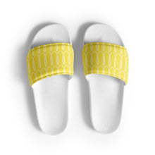 Load image into Gallery viewer, Women's slides