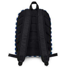 Load image into Gallery viewer, HAMPTON Backpack
