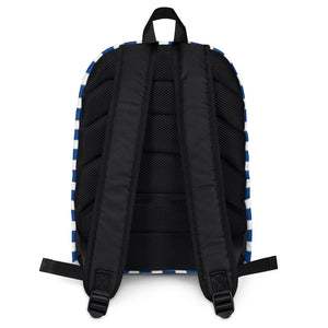 HAMPTON Backpack