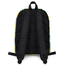 Load image into Gallery viewer, VICTORIOUS Backpack
