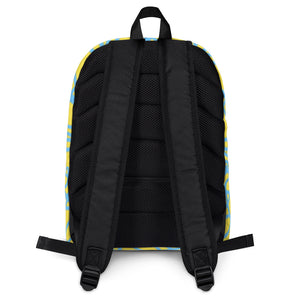 VICTORIOUS Backpack