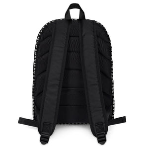 CODE Backpack