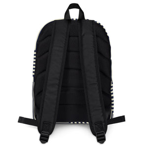 MAZE Backpack