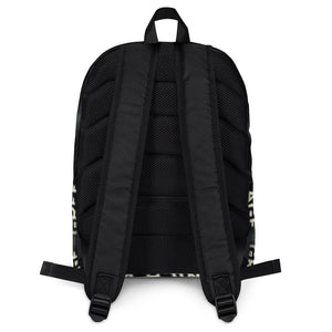 NEW YORK Backpack