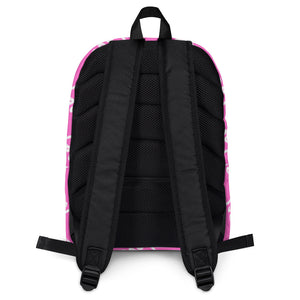 LOVE Backpack