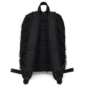 LOVE Backpack