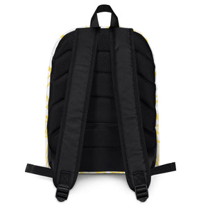 MODERN BRIGHT Backpack