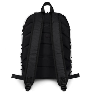 MODERN Backpack