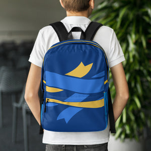 CHAMPION Backpack