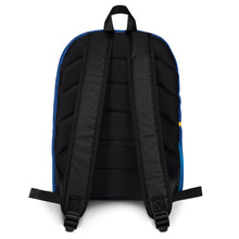 Load image into Gallery viewer, CHAMPION Backpack
