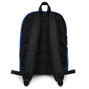 CHAMPION Backpack