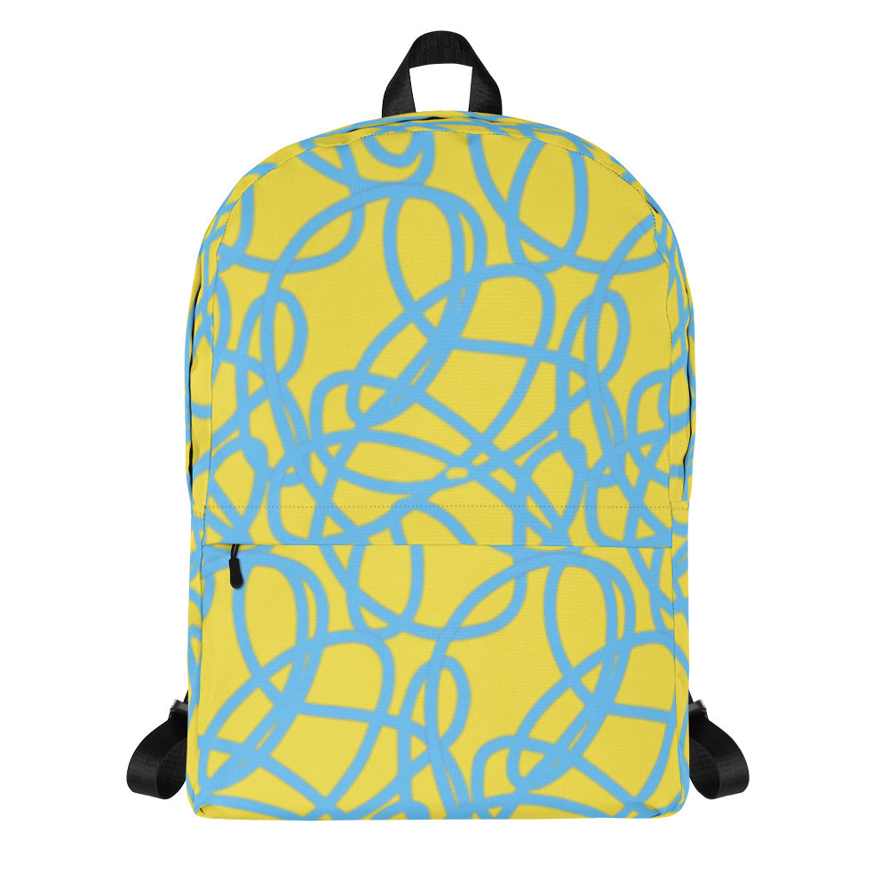 VICTORIOUS Backpack