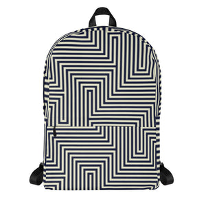 MAZE Backpack