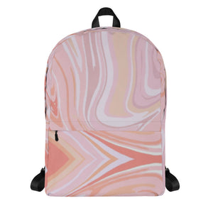 MARBLE Backpack