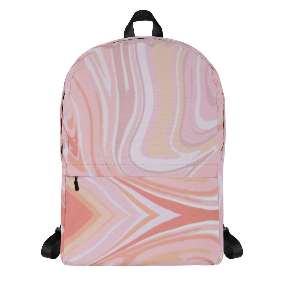 MARBLE Backpack