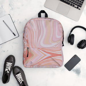 MARBLE Backpack