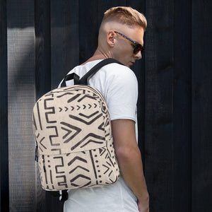 MOROCCO Backpack