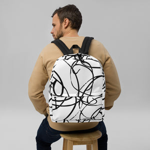 MODERN Backpack