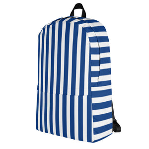 HAMPTON Backpack