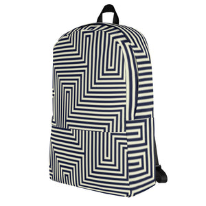 MAZE Backpack