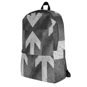 THIS WAY Backpack