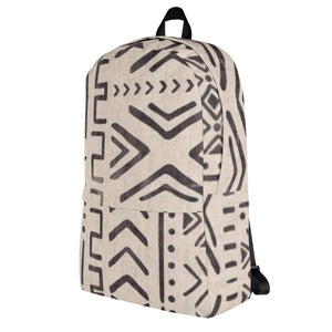 MOROCCO Backpack