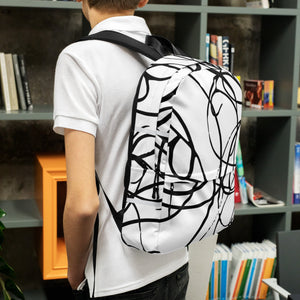 MODERN Backpack