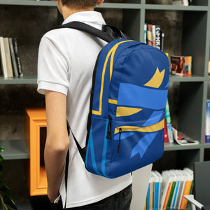 CHAMPION Backpack