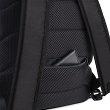 Load image into Gallery viewer, HAMPTON Backpack
