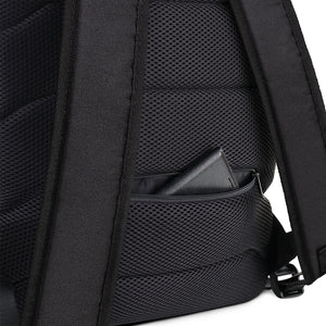 HAMPTON Backpack