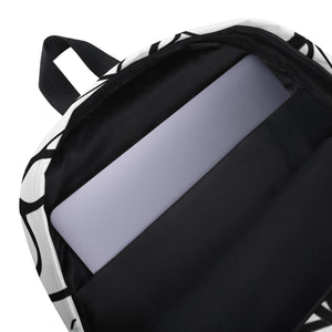 MODERN Backpack