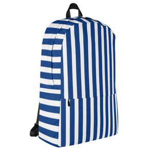 HAMPTON Backpack