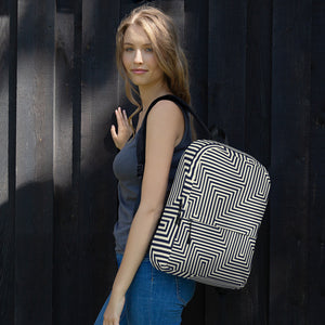 MAZE Backpack