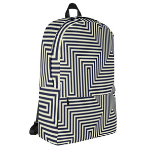 MAZE Backpack