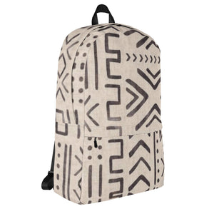 MOROCCO Backpack