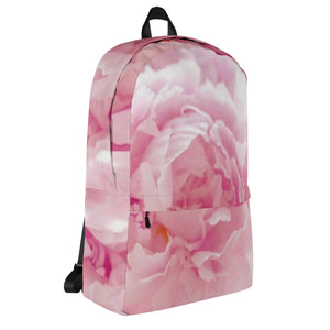 FLORAL Backpack