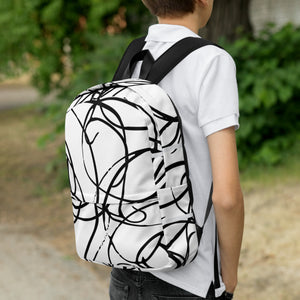 MODERN Backpack