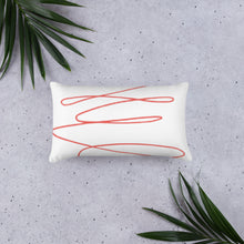 Load image into Gallery viewer, Modern Pillow
