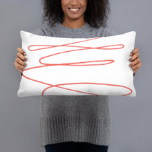 Load image into Gallery viewer, Modern Pillow
