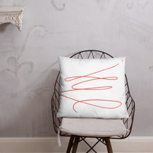 Load image into Gallery viewer, Modern Pillow
