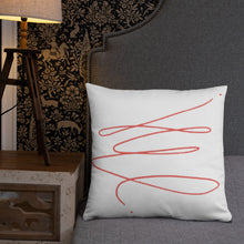 Load image into Gallery viewer, Modern Pillow
