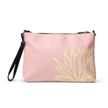 Load image into Gallery viewer, SHARON Crossbody bag
