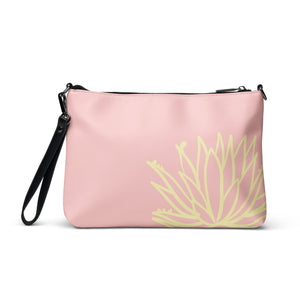 SHARON Crossbody bag