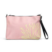 Load image into Gallery viewer, SHARON Crossbody bag
