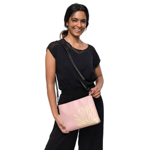 SHARON Crossbody bag